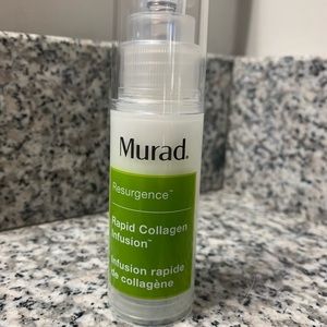 Murad Rapid Collagen Infusion